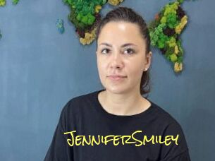 JenniferSmiley