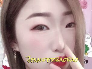 Jenniferbaobao