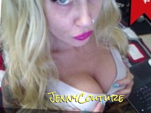 JennyCouture