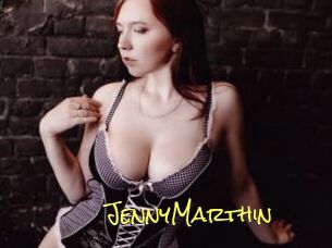 JennyMarthin