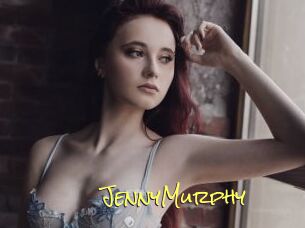 JennyMurphy