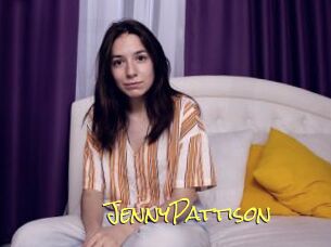 JennyPattison