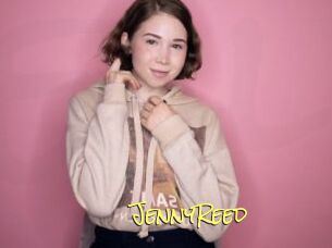 JennyReed