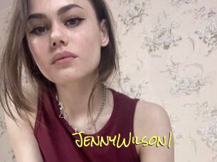 JennyWilson1