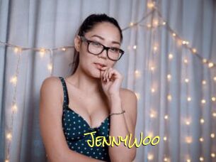 JennyWoo