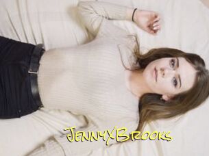 JennyXBrooks