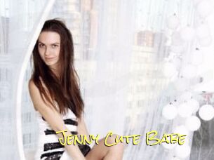 Jenny_Cute_Babe