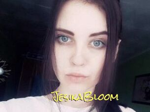 JesikaBloom