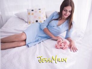 JessMilly