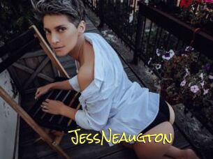 JessNeaugton