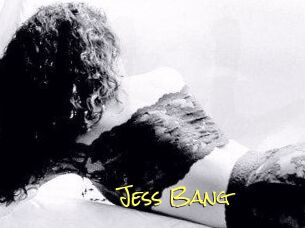 Jess_Bang