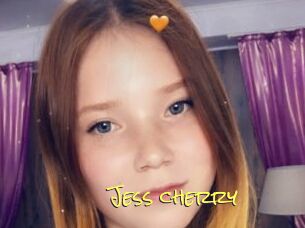 Jess_cherry