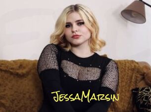 JessaMarsin