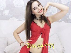 Jessica994