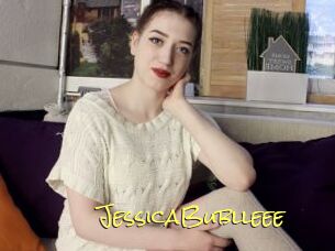 JessicaBublleee