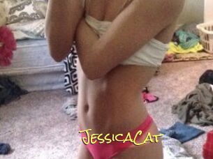 JessicaCat