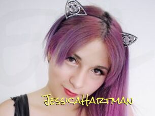 JessicaHartman