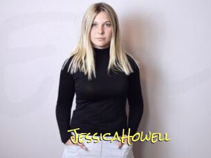 JessicaHowell