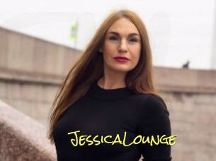 JessicaLounge Elles Mouillent