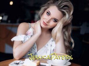 JessicaPaters