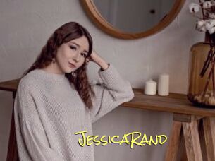 JessicaRand