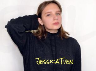 JessicaTven