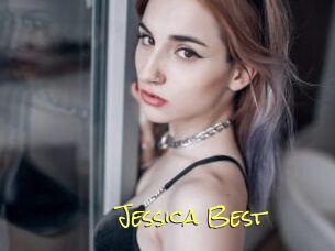 Jessica_Best