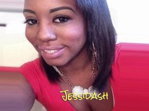 Jessidash