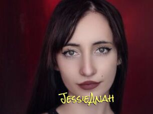 JessieAnah