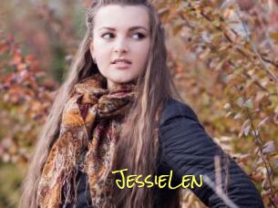 JessieLen