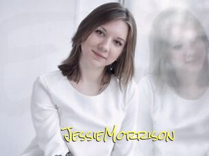 JessieMorrison