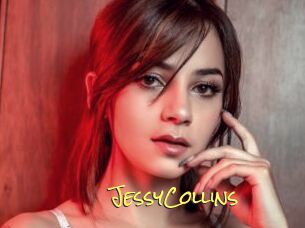 JessyCollins