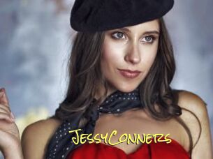JessyConners