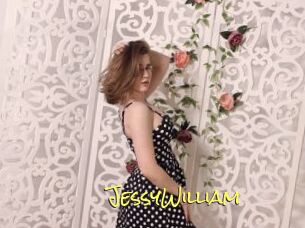 JessyWilliam