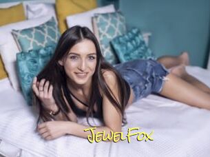 JewelFox