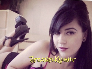 JezabelKnight