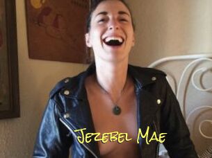 Jezebel_Mae