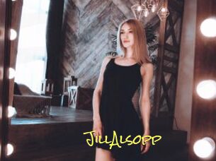 JillAlsopp