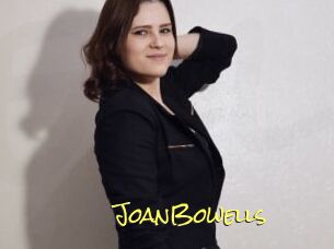 JoanBowells