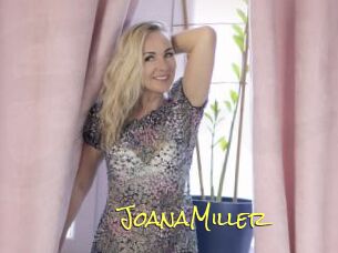 JoanaMiller