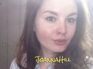 JoannaHill