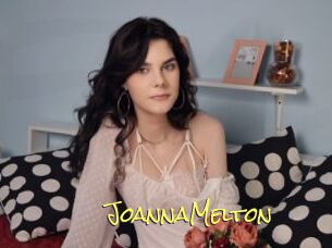 JoannaMelton