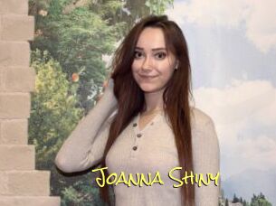 Joanna_Shiny