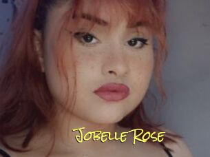 Jobelle_Rose