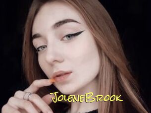 JoleneBrook