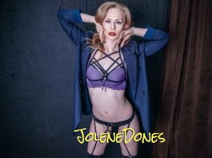 JoleneDones