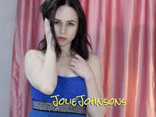 JolieJohnsons