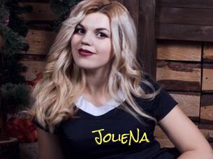 JolieNa