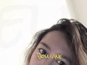 Jollivine