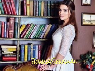 Jonna_Sensual_